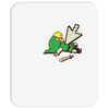 dead link Mousepad