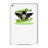 drop the beat   overwatch iPad Mini 4