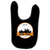 NEW PAGE Baby Bibs