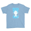 sad boy Youth Tee