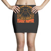 family pastor Mini Skirts