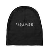 yibambe Baby Beanies