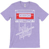 roll and replay T-Shirt
