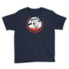 mother pus bucket! Youth Tee