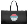 Thaw Weekender Totes