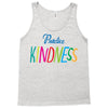 practice kindness Tank Top