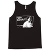 oh cock Tank Top
