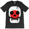 japan till i die T-Shirt