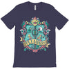 plumbers inc T-Shirt
