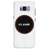 trend classic Samsung Galaxy S8 Plus