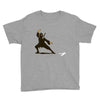 big mistake Youth Tee