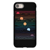 Many Lands Under One Sun - Cool Tshirts iPhone 8