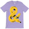 ban&amp;a T-Shirt