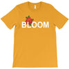 mgk bloom T-Shirt