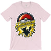pikabrew T-Shirt