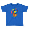 doodle luv Toddler T-shirt