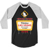 Pray for Las Vegas 3/4 Sleeve Shirt