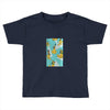 Wow Toddler T-shirt