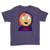 tekashi 6ix9ine  gummo 69 Youth Tee