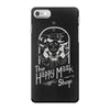 happy mask store iPhone 7 Case