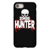 zombie hunter iPhone 8