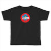 fahrie77 Toddler T-shirt