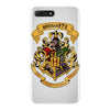 Harry Potter Hogwarts iPhone 7 Plus Case