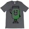 weed T-Shirt
