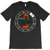 scorpio astrological T-Shirt