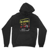 That's Okay (a240) Hoodie