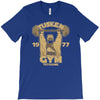 tusken gym T-Shirt