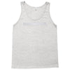 rocktron new Tank Top