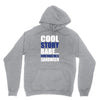 cool story babe, now make me a sandwich Hoodie