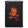 skull squad iPad Mini