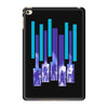 onstage pentatonix iPad Mini 4