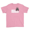 are you the farmer Youth Tee
