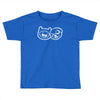 adventure time Toddler T-shirt