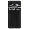 this is scaffolder Samsung Galaxy S8 Plus