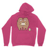 bff Unisex Hoodie