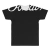 tokai new All Over Men's T-shirt