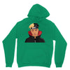 xxxtentacion Unisex Hoodie