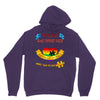 ls mug found missing piece Hoodie