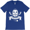 anarchistas T-Shirt