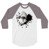 fahrie77 3/4 Sleeve Shirt