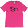 like one of your french girls T-Shirt