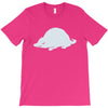crocodile T-Shirt