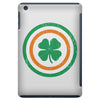 captain ireland iPad Mini
