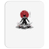 immortal Mousepad
