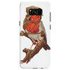 robin hood Samsung Galaxy S8