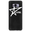 avril Samsung Galaxy S8 Plus